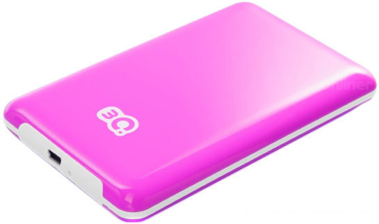 ������� ������� ���� 3Q 3QHDD-U275-PW160
