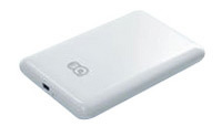 Внешний жесткий диск 3Q 3QHDD-U275-WW750 Внешний жесткий диск 3Q 3QHDD-U275-WW750