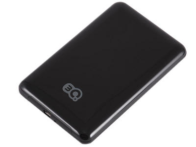 ������� ������� ���� 3Q 3QHDD-U275-BB500