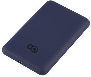 Внешний жесткий диск 3Q 3QHDD-U285-LL500 Внешний жесткий диск 3Q 3QHDD-U285-LL500
