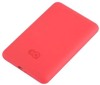 ������� ������� ���� 3Q 3QHDD-U285-RR500