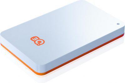 ������� ������� ���� 3Q 3QHDD-U290-PO160