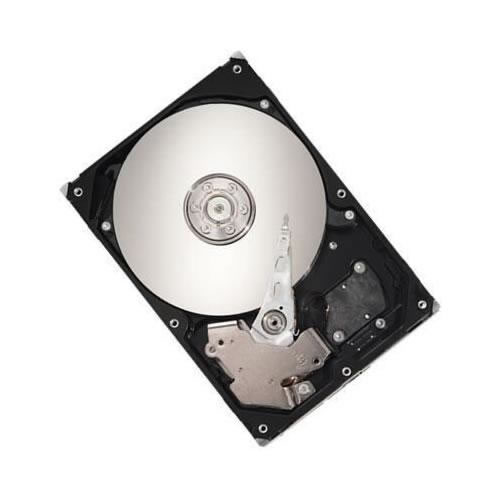������� ���� Maxtor STM31000334AS