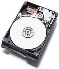 ������� ���� Dell 146GB SAS 15k