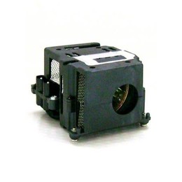 Лампа для проектора Mitsubishi VLT-X30LP Лампа для проектора Mitsubishi VLT-X30LP