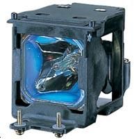 ����� ��� ��������� Panasonic ET-LAE500