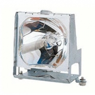 ����� ��� ��������� Toshiba TLP-LP8