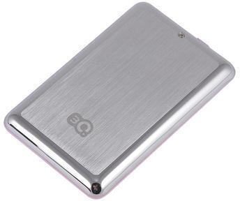 ������� ������� ���� 3Q 3QHDD-U245H-HP500
