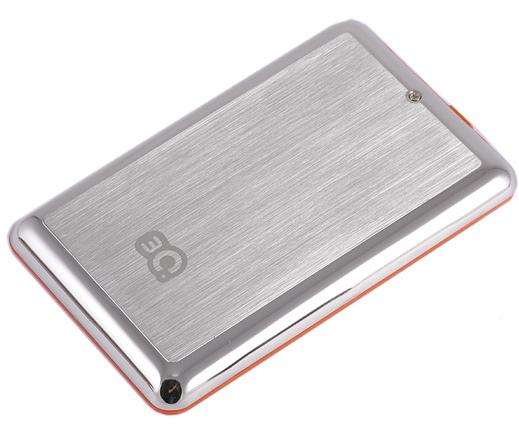 ������� ������� ���� 3Q 3QHDD-U245H-HR500
