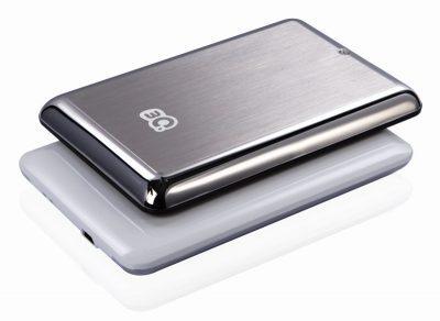 ������� ������� ���� 3Q 3QHDD-U245H-HW500