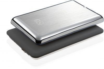 Внешний жесткий диск 3Q 3QHDD-U247H-HB500 Внешний жесткий диск 3Q 3QHDD-U247H-HB500