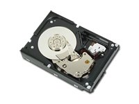 ������� ���� Dell DXHD507235SATA
