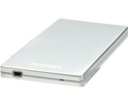 ������� ������� ���� Hitachi HDTSPX1624E-1HC2