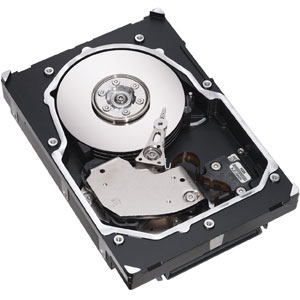 Жесткий диск Fujitsu-Siemens S26361-F3121-L130 Жесткий диск Fujitsu-Siemens S26361-F3121-L130