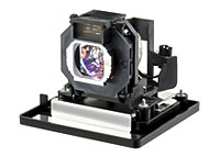 ����� ��� ��������� Panasonic ET-LAE4000