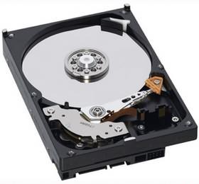 ������� ���� IBM 49Y2048