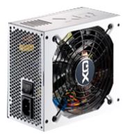 Блок питания Xilence SPS-XP1000.XQ.R2 10000W Блок питания Xilence SPS-XP1000.XQ.R2 10000W