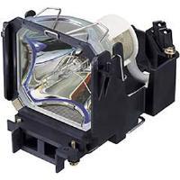 ����� ��� ��������� Sanyo LMP-142