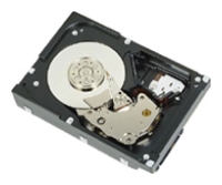 ������� ���� Dell 400-14954