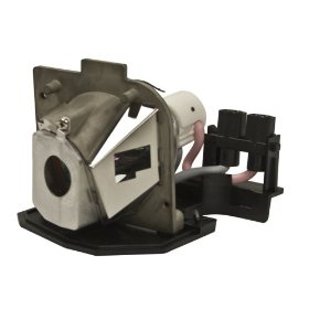 Лампа для проектора Optoma SP.89F01GC01 Лампа для проектора Optoma SP.89F01GC01
