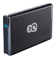 Внешний жесткий диск 3Q 3QHDD-E205-WB750 Внешний жесткий диск 3Q 3QHDD-E205-WB750