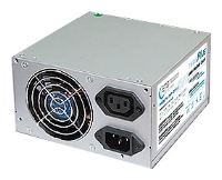 Блок питания ETG ESP-450X-S 450W Блок питания ETG ESP-450X-S 450W