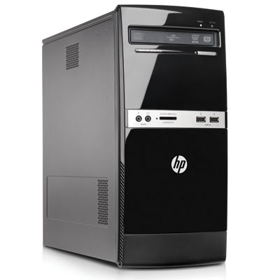 ��������� HP 500B