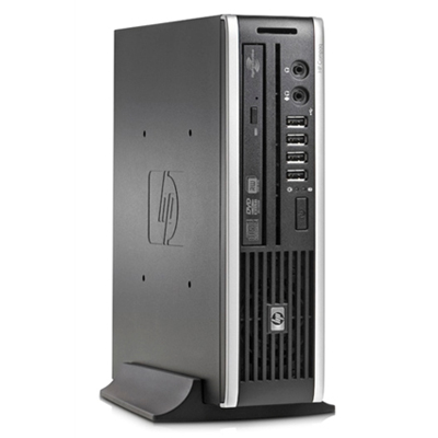 Компьютер HP 8000 Elite USDT Компьютер HP 8000 Elite USDT