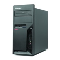 ��������� Lenovo ThinkCentre M58p SFF