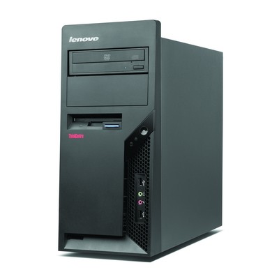 ��������� Lenovo ThinkCentre M58p Tower