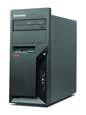 ��������� Lenovo ThinkCentre M58p