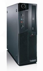 ��������� Lenovo ThinkCentre M90p SFF
