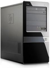 Компьютер HP Elite 7100 Компьютер HP Elite 7100