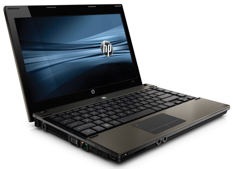 ������� HP ProBook 4525s