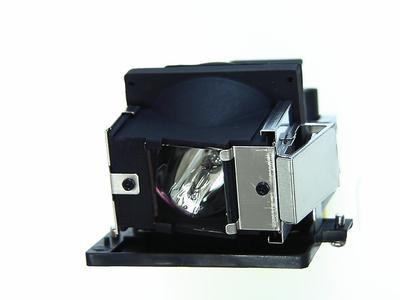 ����� ��� ��������� Optoma DE.5811100908