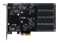 Жесткий диск OCZ RVD3X2-FHPX4-960G Жесткий диск OCZ RVD3X2-FHPX4-960G