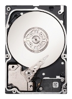 ������� ���� Seagate ST9146853SS