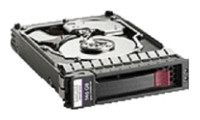 ������� ���� HP 628059-B21