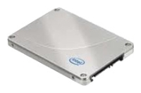 Жесткий диск IBM 43N3435 Жесткий диск IBM 43N3435