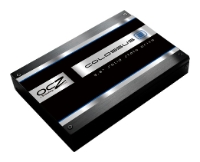 Жесткий диск OCZ OCZSSD3-2CLS960G Жесткий диск OCZ OCZSSD3-2CLS960G