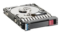 Жесткий диск HP 625609-B21 Жесткий диск HP 625609-B21