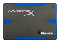 ������� ���� Kingston SH100S3/120G