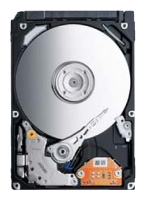 Жесткий диск Toshiba MK5076GSX Жесткий диск Toshiba MK5076GSX
