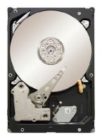 Жесткий диск Seagate ST500NM0011 Жесткий диск Seagate ST500NM0011