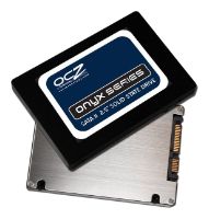 Жесткий диск OCZ OCZSSD2-1ONX128G Жесткий диск OCZ OCZSSD2-1ONX128G
