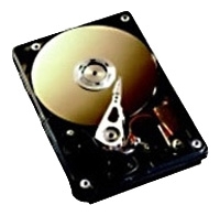 ������� ���� Fujitsu S26361-F4005-L545