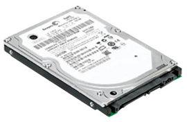 Жесткий диск IBM 41N5737 Жесткий диск IBM 41N5737