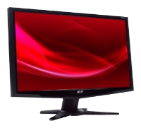 Монитор Acer GR235Hbmii Монитор Acer GR235Hbmii