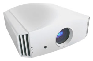 �������� Dream Vision Inti 2