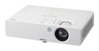 �������� Panasonic PT-LB3EA